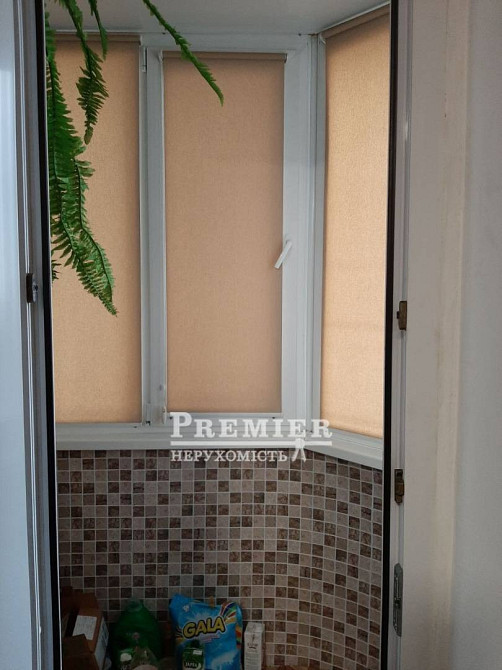 Продам 2-х кімнатну квартиру на Махачкалінській Одеса - зображення 6