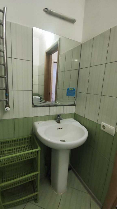 продажа 1-к квартира Бориспольский, Пролески, 48000 $  - зображення 9