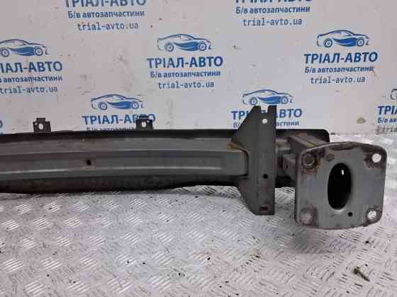 Усилитель бампера передний Mazda 6 2012- GHP950070 (Арт. 80568) Киев