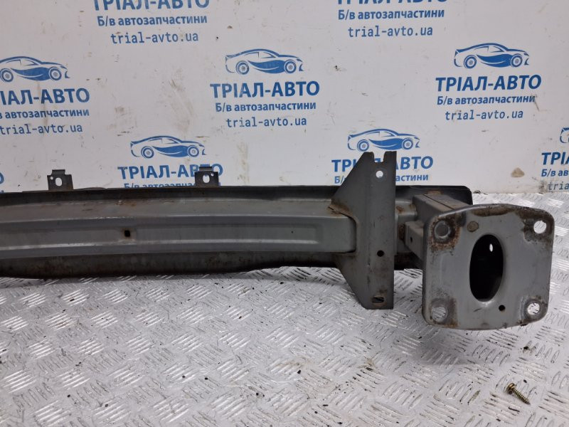 Усилитель бампера передний Mazda 6 2012- GHP950070 (Арт. 80568) Киев - изображение 4