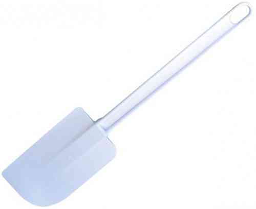 Лопатка силікон 410 мм Empire M-8637 Київ