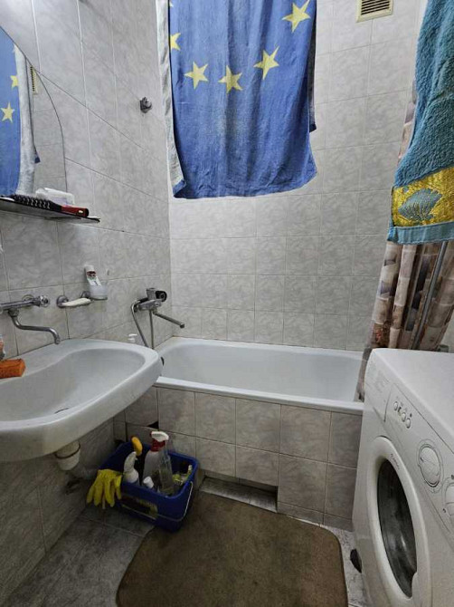 долгосрочная аренда 2-к квартира Киев, Печерский, 20000 грн./мес. Киев - изображение 10