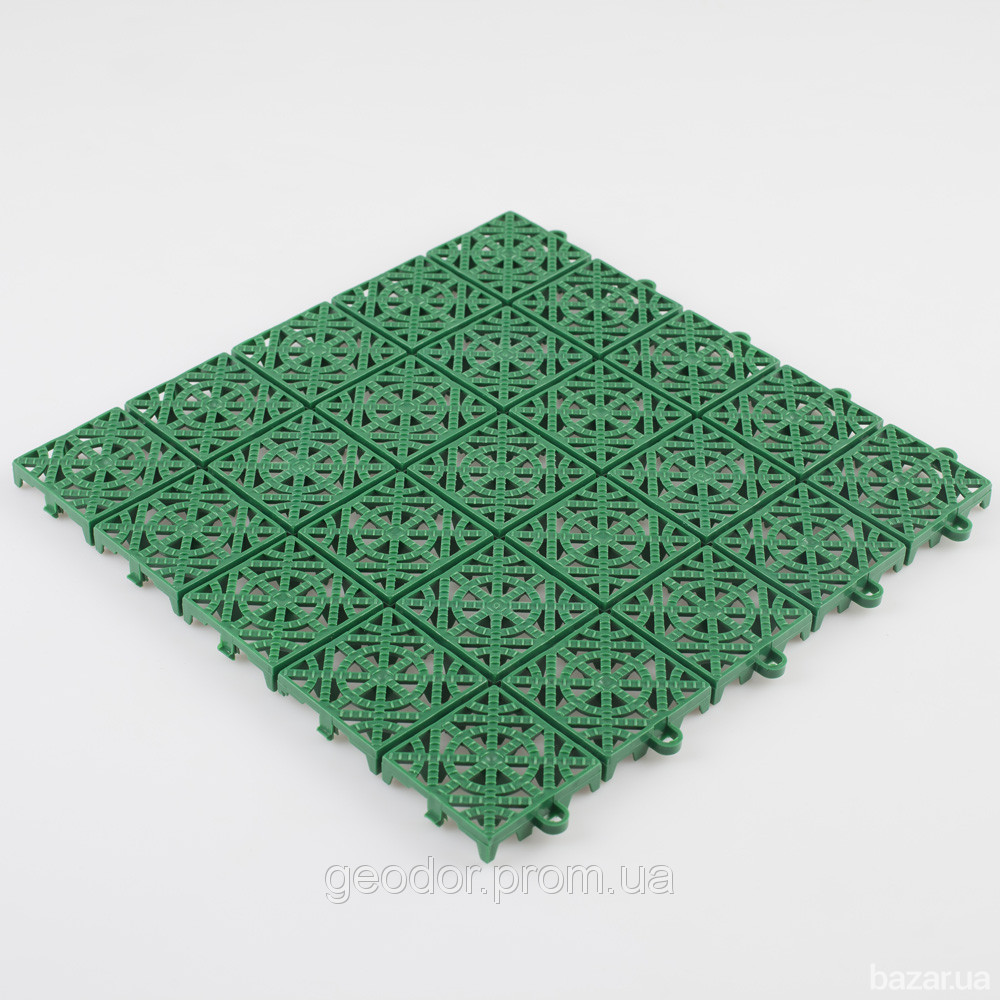 Полимерное напольное покрытие Киев - изображение 11