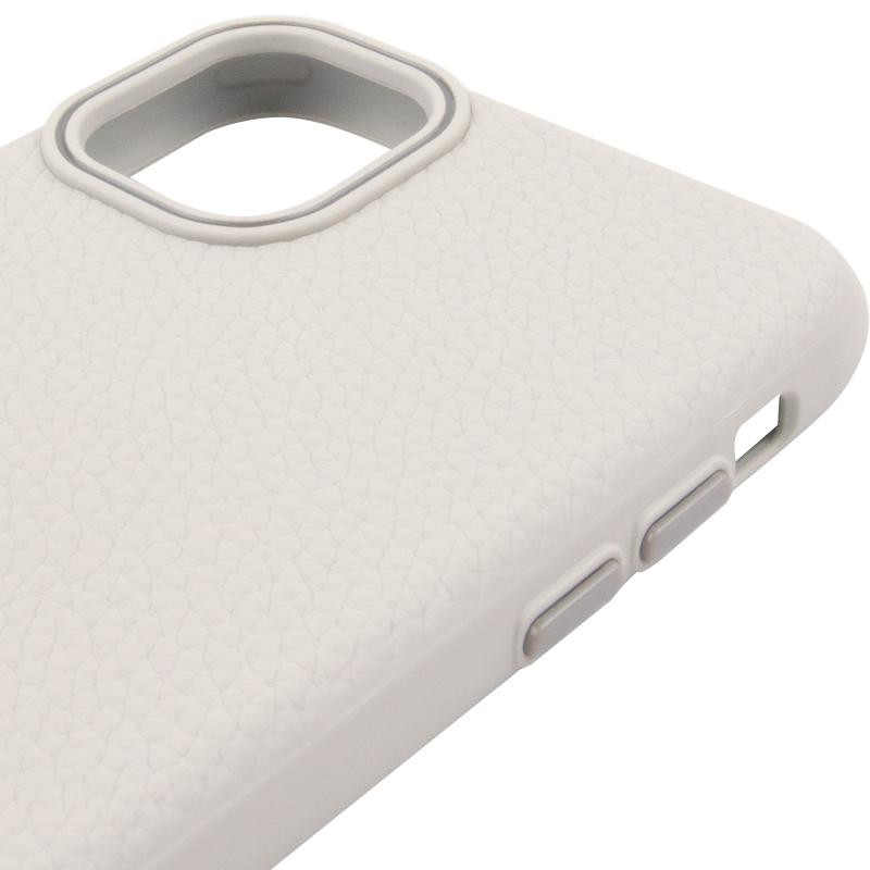Чехол Syndee with Magnetic Fit для Apple iPhone 12 Pro Max (6.7") Херсон - зображення 4