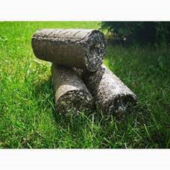 Пелети та брикети оптом з доставкою Полтава - зображення 1