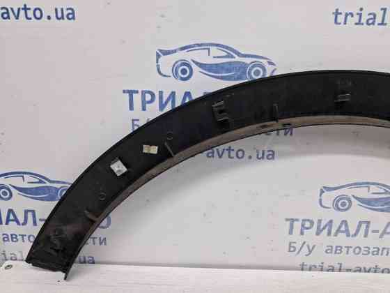 Накладка крыла SsangYong Korando 2010-2019 7954034000 (Арт. 61091) Киев