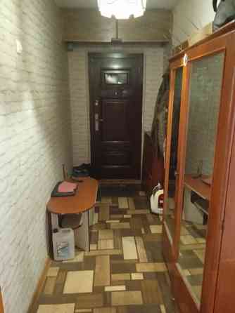 м.Дарница 15мин.Сдам хорошую квартиру. Київ