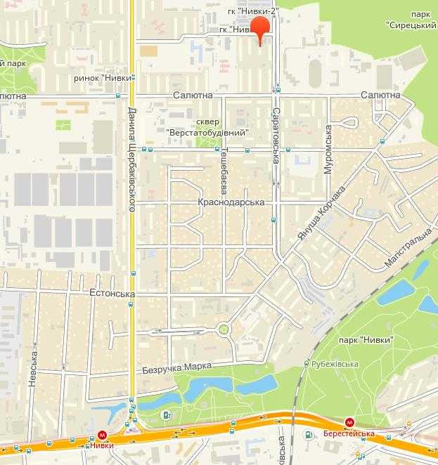 продажа 2-к квартира Киев, Шевченковский, 45000 $ Київ - зображення 12