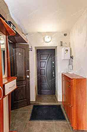 продажа 2-к квартира Полтава, Киевский, 33000 $ Полтава