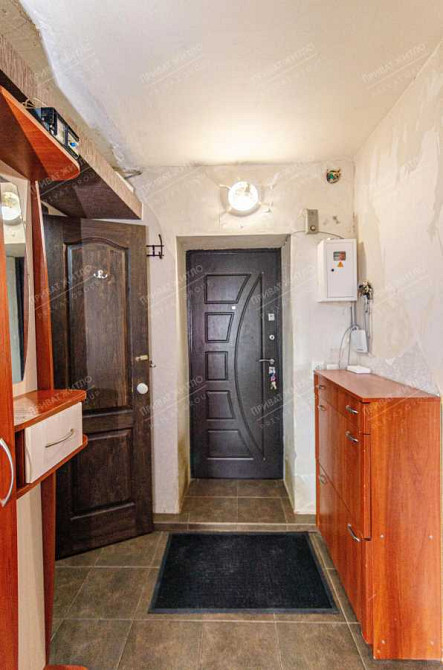 продажа 2-к квартира Полтава, Киевский, 33000 $ Полтава - зображення 5