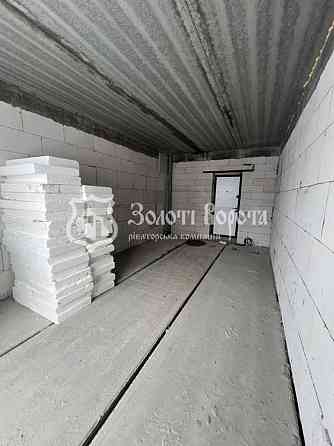 продажа 1-к квартира Киево-Святошинский, Белогородка, 17000 $ 