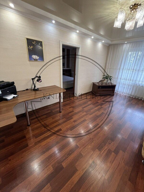 Оренда 2 кімнатної квартири по вул. Лариси Руденко 10 11202739 Київ - зображення 7