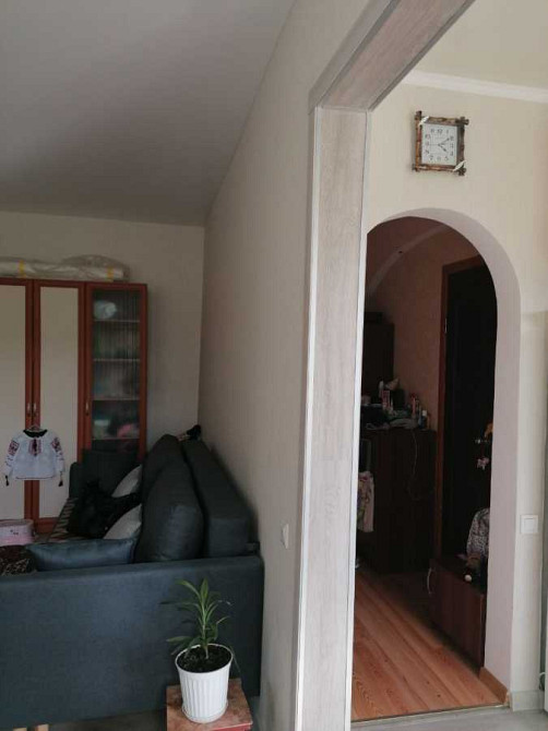 продажа 2-к квартира Белоцерковский, Белая Церковь, 55000 $ Біла Церква - зображення 12