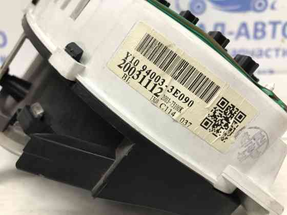 Приборная панель Kia Sorento 2002-2011 940033E090 (Арт. 57940) Київ