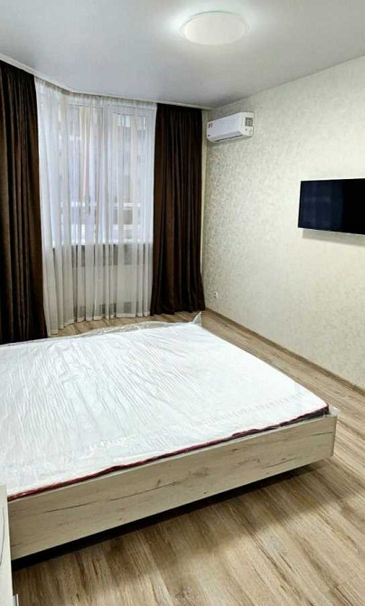 продажа 1-к квартира Киево-Святошинский, Софиевская Борщаговка, 73900 $  - зображення 10