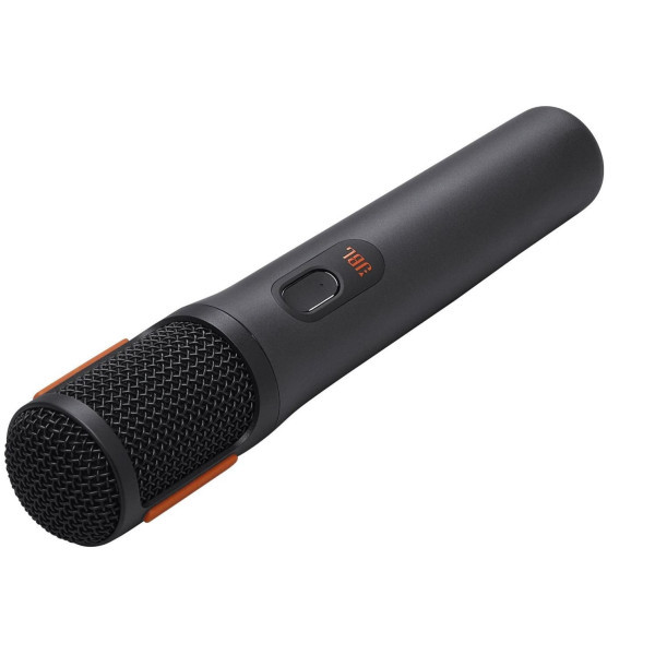 Мікрофон JBL PartyBox Wireless Microphone Set (JBLPBWIRELESSMIC) Харків - зображення 2