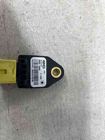 Датчик удара Hyundai I30 2011-2017 95920A6000 (Арт. 70390) Київ
