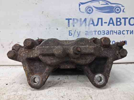 Суппорт передний левый Toyota Prado 2002-2009 4775060130 (Арт. 60058) Киев