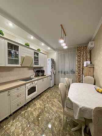 продажа 3-к квартира Днепр, Центральный, 155000 $ Дніпро