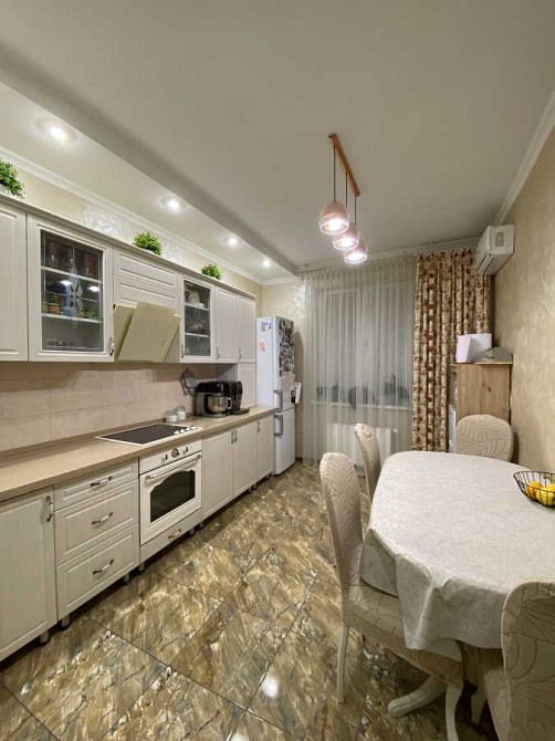 продажа 3-к квартира Днепр, Центральный, 155000 $ Дніпро - зображення 5