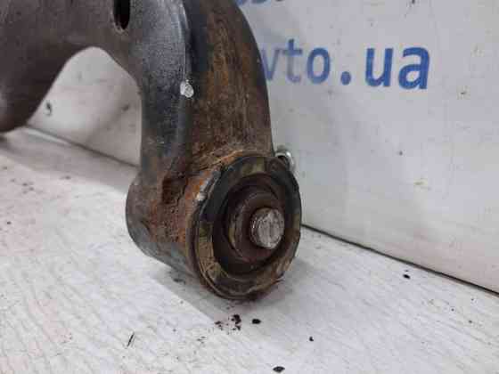 Рычаг правый Kia Ceed 2006-2012 545012H000 (Арт. 66199) Київ