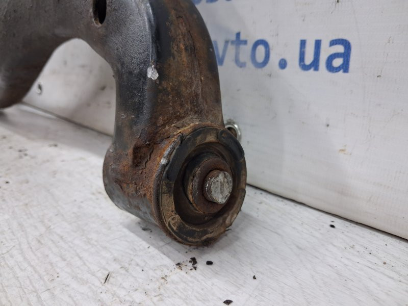 Рычаг правый Kia Ceed 2006-2012 545012H000 (Арт. 66199) Київ - зображення 3