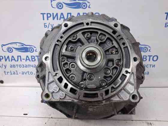 Адаптер АКПП Kia Sorento BL 2.5 DIESEL D4CB 2002 перед. (б/у) Киев