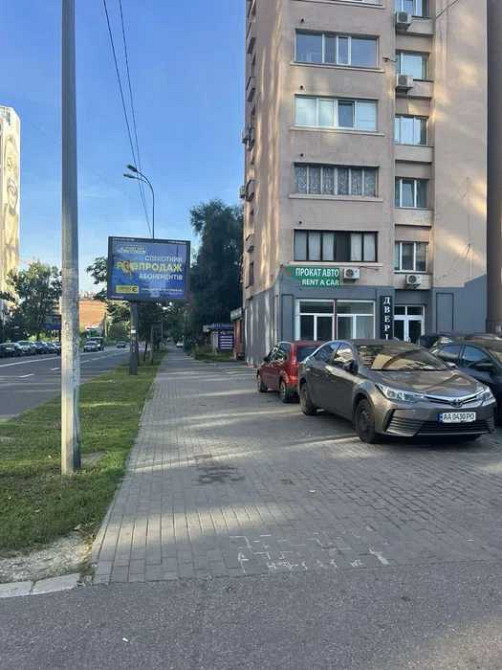 долгосрочная аренда объект сферы услуг Киев, Печерский, 45000 грн./мес. Київ - зображення 9