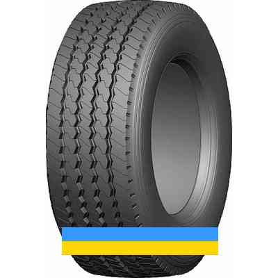 385/55 R19.5 Annaite 706 156J Причіпна шина Киев