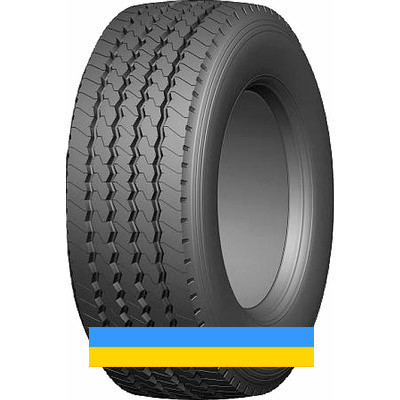 385/55 R19.5 Annaite 706 156J Причіпна шина Киев - изображение 5