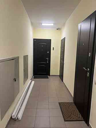 продажа 1-к квартира Киев, Голосеевский, 107000 $ Київ