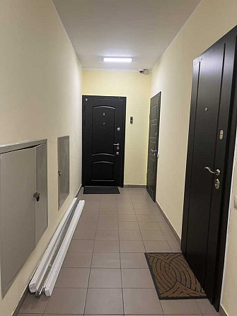 продажа 1-к квартира Киев, Голосеевский, 107000 $ Київ - зображення 2