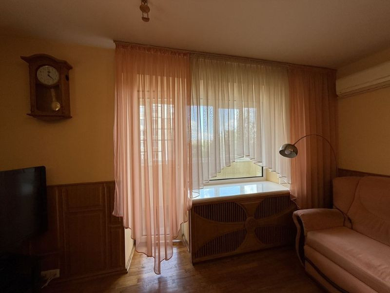 Продам. 3-к.кв. 6/14, ж/м Перемога-5. вул.Гетьмана Петра Дорошенка Днепр - изображение 7