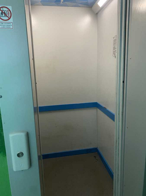продажа 1-к квартира Киев, Днепровский, 35000 $ Київ - зображення 9