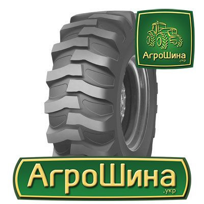 Индустриальная шина WestLake R4 17.50R24 Київ - зображення 1