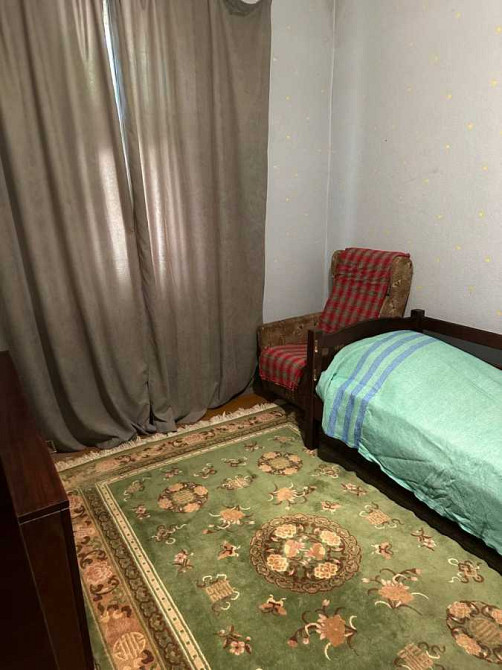 долгосрочная аренда комната Белоцерковский, Белая Церковь, 3000 грн./мес. Белая Церковь - изображение 9