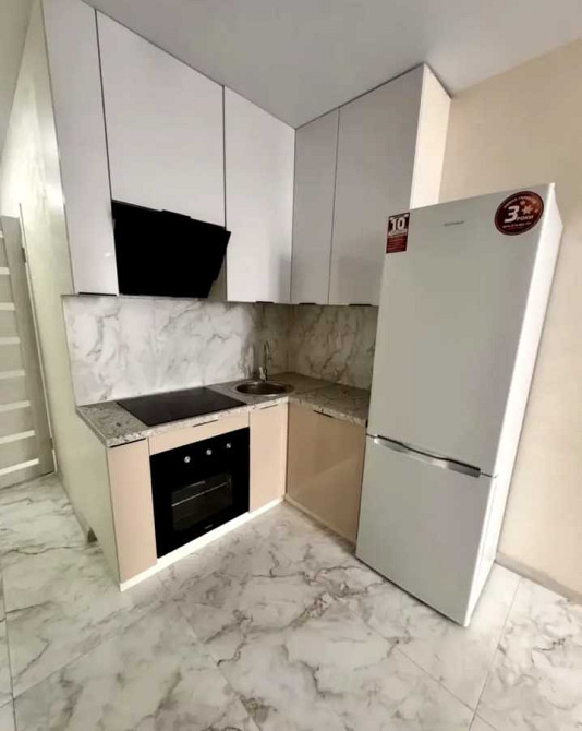 продажа 1-к квартира Киев, Шевченковский, 60000 $ Киев - изображение 4