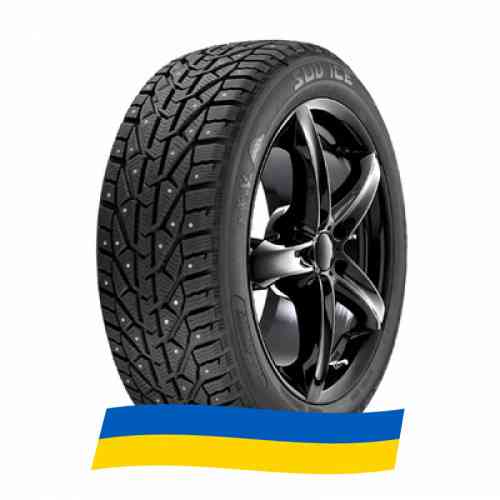 235/65 R17 Strial SUV ICE 108T Позашляхова шина Киев