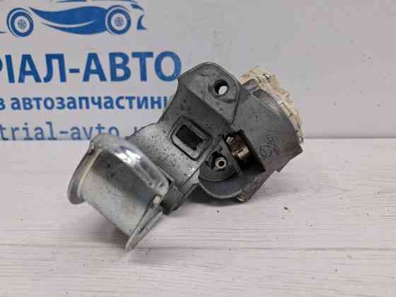 Замок зажигания Toyota Avensis 2009-2018 4502002281 (Арт. 70857) Київ