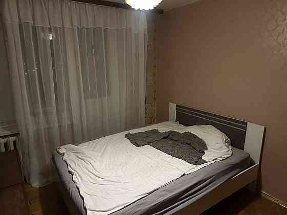 продажа 2-к квартира Киев, Днепровский, 46000 $ Киев