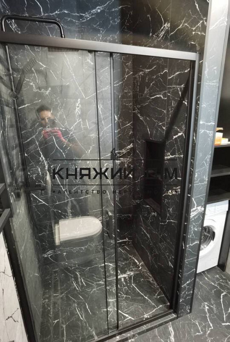 Перша Здача! Оренда по вул. Івана Виговського вул. в ЖК Сирецькі Сади Код об'єкту №: 11202380 Киев - изображение 7