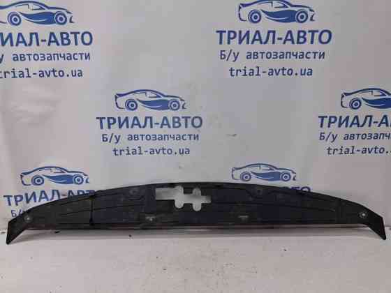 Накладка передней панели Chevrolet Epica V250 2.5 БЕНЗИН X25D1 2006 (б/у) Киев