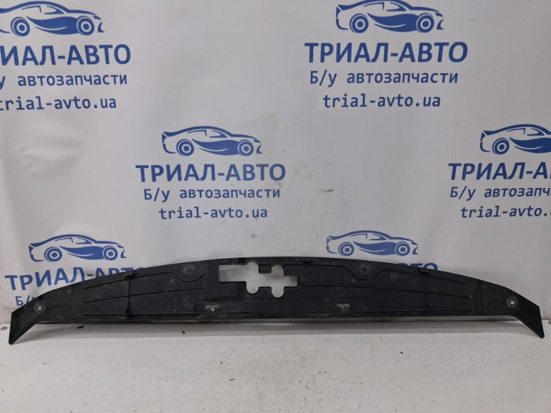 Накладка передней панели Chevrolet Epica 2006-2013 96634185 (Арт. 78706) Киев - изображение 4