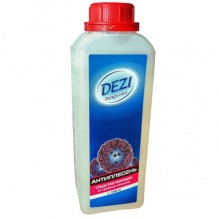 Средство от плесени, 1000 мл. Киев - изображение 1