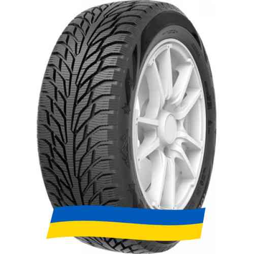 225/55 R17 Starmaxx Arcterrain W860 101T Легкова шина Київ