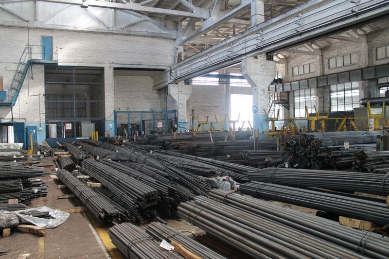 Круг ф75  сталь 10880. АРМКО. Сталь електротехнічна нелегована Киев - изображение 2