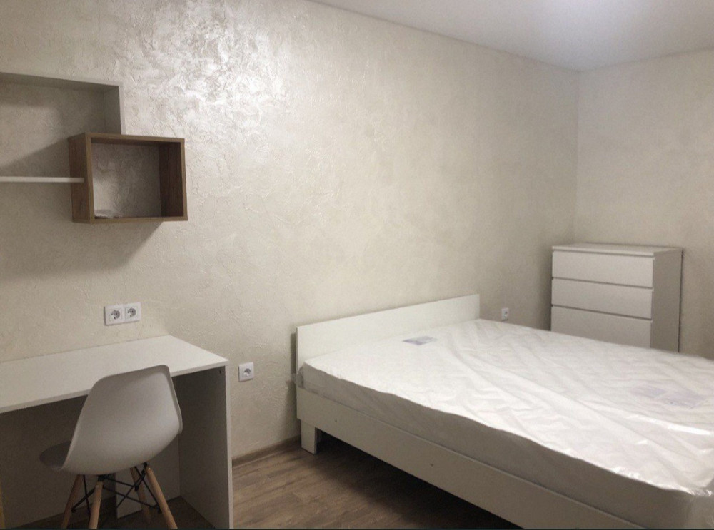 Простора євро 2-ка ! в ЖК АТЛАНТ НА КИЇВСЬКІЙ,Бровари. Бровари - зображення 11