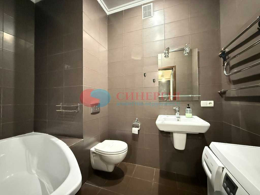 продажа 2-к квартира Киев, Шевченковский, 88000 $ Київ - зображення 8
