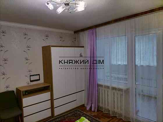 ОРЕНДА 3-х кімнатної квартири біля метро Палац Україна по вул. Лабораторній, 26а, код 11143738 Київ