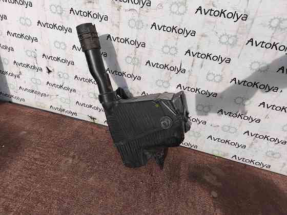 Корпус воздушного фильтра Mercedes Citan 1.5 cdi 2012-2020 (8200788196) Ковель